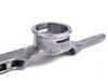 ES#46768 - 25111222365 - E34 Shifter Arm - Genuine BMW - BMW