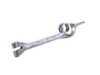 ES#46768 - 25111222365 - E34 Shifter Arm - Genuine BMW - BMW