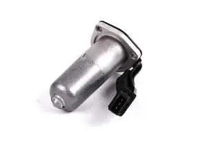 Oil Leveling switch