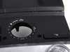 ES#318526 - 1K0947106EWRD - Interior And Reading Light Cluster - GTI roof mounted lighting center cluster for models with sliding roof. - Genuine Volkswagen Audi - Volkswagen