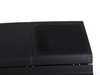 ES#318526 - 1K0947106EWRD - Interior And Reading Light Cluster - GTI roof mounted lighting center cluster for models with sliding roof. - Genuine Volkswagen Audi - Volkswagen