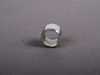 ES#269427 - 022103139 - Alignment Sleeve - Used to align bolts without damaging threads - Genuine Volkswagen Audi - Audi