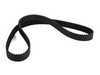 ES#280405 - 06D109119B - Timing Belt - Replacement timing belt for required maintenance - Genuine Volkswagen Audi - Audi Volkswagen