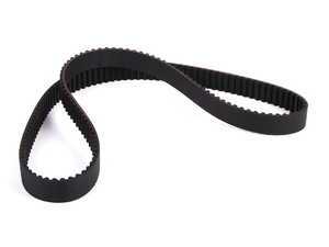 ES#280405 - 06D109119B - Timing Belt - Replacement timing belt for required maintenance - Genuine Volkswagen Audi - Audi Volkswagen