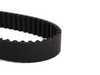 ES#280405 - 06D109119B - Timing Belt - Replacement timing belt for required maintenance - Genuine Volkswagen Audi - Audi Volkswagen