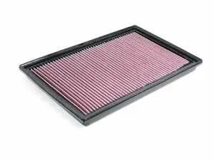 Performance Air Filter