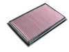 ES#11878 - 33-2384 - Performance Air Filter - Drop in some power!! - K&N - Audi Volkswagen