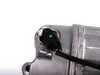 ES#1833253 - 64529205096 - A/C Compressor - Keep your BMW cool with this new compressor - Genuine BMW - BMW
