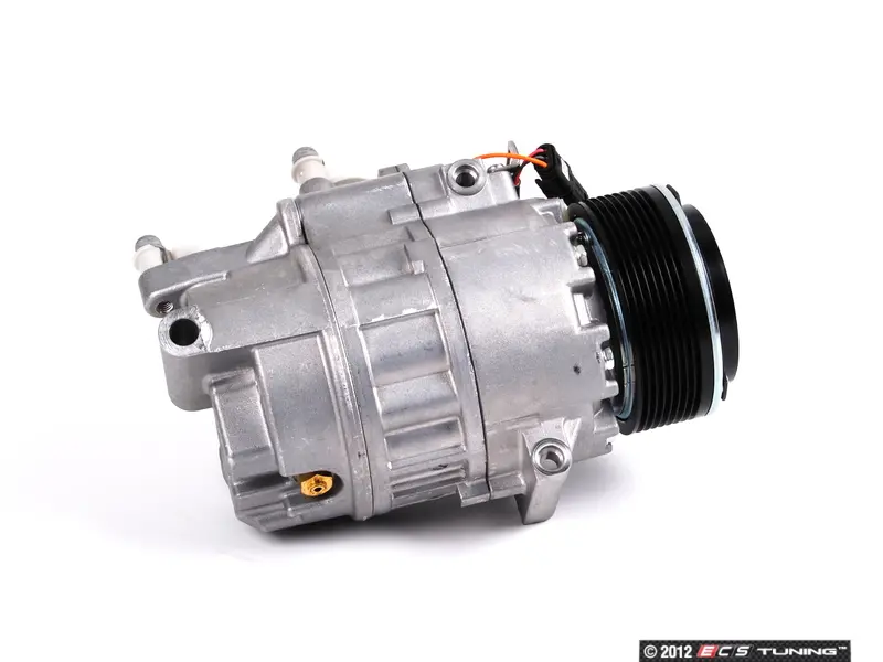 その他 mini 2016 1.2.4.6.7.9.11 BMW X5 X6 3 5 series AC COMPRESSOR Clutch DENSO 7SBU17A