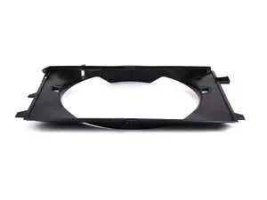 E46 M3 Fan Shroud