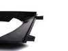 ES#37980 - 17112228943 - E46 M3 Fan Shroud - Replacement radiator fan shroud - Genuine BMW - BMW
