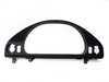 ES#118560 - 51458159735 - E39 Instrument Cluster Trim - Schwarz - Genuine BMW - BMW