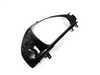 ES#118560 - 51458159735 - E39 Instrument Cluster Trim - Schwarz - Genuine BMW - BMW