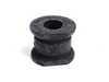ES#1689407 - 1633200144 - Sway Bar Bushing Kit - Front - Genuine Mercedes Benz - Mercedes Benz