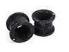 ES#1689407 - 1633200144 - Sway Bar Bushing Kit - Front - Genuine Mercedes Benz - Mercedes Benz