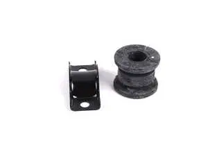 Sway Bar Bushing - Priced Each
