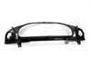 ES#118560 - 51458159735 - E39 Instrument Cluster Trim - Schwarz - Genuine BMW - BMW