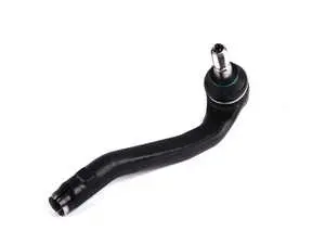 Outer Tie Rod End - Priced Each