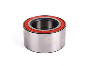 Rear Wheel Bearing - Priced Each