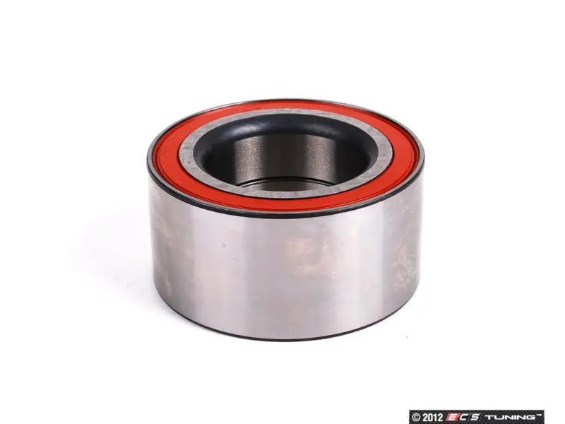 Genuine BMW - 33416762317 - Rear Wheel Bearing - Priced Each (33