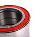 ES#58052 - 33416762317 - Rear Wheel Bearing - Priced Each - Improve driving dynamics with these new wheel bearings - Genuine BMW - BMW