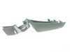 ES#74378 - 51117016516 - Right Fog Light Trim - Titan - Located in the front bumper - Genuine BMW - BMW