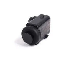 PARKTRONIC Sensor - Priced Each