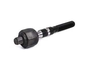 ES#1689524 - 1633380215 - Inner Tie Rod End - Priced Each - Fits left or right side - Genuine Mercedes Benz - Mercedes Benz