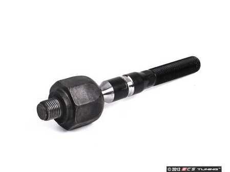 ES#1689524 - 1633380215 - Inner Tie Rod End - Priced Each - Fits left or right side - Genuine Mercedes Benz - Mercedes Benz