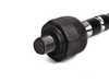 ES#1689524 - 1633380215 - Inner Tie Rod End - Priced Each - Fits left or right side - Genuine Mercedes Benz - Mercedes Benz