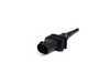 ES#2534824 - 65816905133 - Outdoor Temperature Sensor / Probe - Common fix for incorrect OBC temperature readings - URO - BMW MINI
