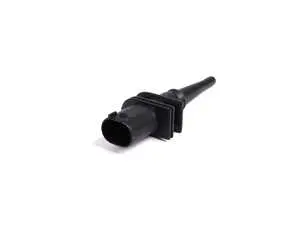 Outdoor Temperature Sensor / Probe