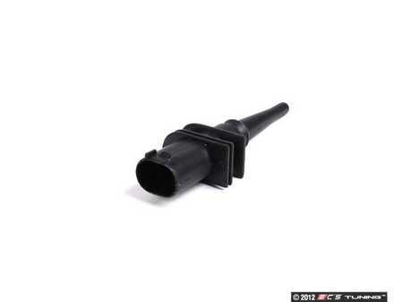 ES#2534824 - 65816905133 - Outdoor Temperature Sensor / Probe - Common fix for incorrect OBC temperature readings - URO - BMW MINI