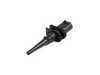 ES#2534824 - 65816905133 - Outdoor Temperature Sensor / Probe - Common fix for incorrect OBC temperature readings - URO - BMW MINI