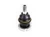 ES#1689485 - 1633300135 - Front Lower Ball Joint - Priced Each - Includes installation hardware - Genuine Mercedes Benz - Mercedes Benz