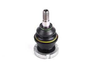 ES#1689485 - 1633300135 - Front Lower Ball Joint - Priced Each - Includes installation hardware - Genuine Mercedes Benz - Mercedes Benz