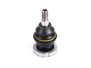 Front Lower Ball Joint - Priced Each