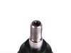 ES#1689485 - 1633300135 - Front Lower Ball Joint - Priced Each - Includes installation hardware - Genuine Mercedes Benz - Mercedes Benz