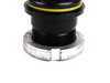 ES#1689485 - 1633300135 - Front Lower Ball Joint - Priced Each - Includes installation hardware - Genuine Mercedes Benz - Mercedes Benz