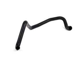 ES#1690105 - 1635013782 - Coolant Heater Hose - From Auxiliary Water Pump To Engine - Genuine Mercedes Benz - Mercedes Benz