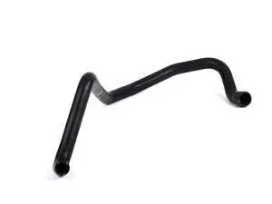 Coolant Heater Hose
