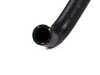 ES#1690105 - 1635013782 - Coolant Heater Hose - From Auxiliary Water Pump To Engine - Genuine Mercedes Benz - Mercedes Benz