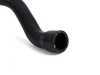 ES#1690105 - 1635013782 - Coolant Heater Hose - From Auxiliary Water Pump To Engine - Genuine Mercedes Benz - Mercedes Benz