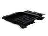 ES#1929984 - 65412167234 - Installation Kit - Priced Each - For the MINI Alpine HIFI system. - Genuine MINI - MINI