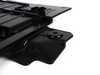 ES#1929984 - 65412167234 - Installation Kit - Priced Each - For the MINI Alpine HIFI system. - Genuine MINI - MINI