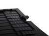 ES#1929984 - 65412167234 - Installation Kit - Priced Each - For the MINI Alpine HIFI system. - Genuine MINI - MINI