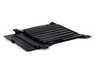ES#1929984 - 65412167234 - Installation Kit - Priced Each - For the MINI Alpine HIFI system. - Genuine MINI - MINI