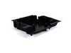ES#1929984 - 65412167234 - Installation Kit - Priced Each - For the MINI Alpine HIFI system. - Genuine MINI - MINI