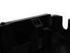 ES#1929984 - 65412167234 - Installation Kit - Priced Each - For the MINI Alpine HIFI system. - Genuine MINI - MINI