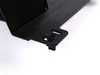 ES#1929984 - 65412167234 - Installation Kit - Priced Each - For the MINI Alpine HIFI system. - Genuine MINI - MINI